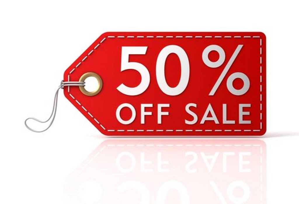 Don't miss out on our amazing 50% OFF sale event! Save big on select items like Jurassic World Limited time offer. #saleevent #50percentoff #limitedtimeoffer #shopnow #ebayseller  #eBay ebay.com/sch/i.html?_ss…