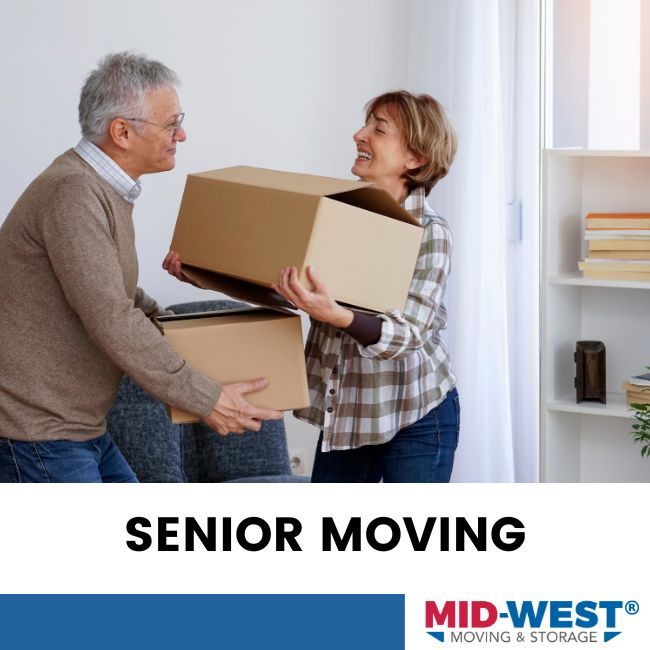 Our specialized senior moving services are designed with care and compassion to ensure a smooth and stress-free relocation. Let us handle the heavy lifting while you focus on the next chapter of your journey. Contact us today to learn more! 🏠👴👵 #SeniorMoving #MovingCompany
