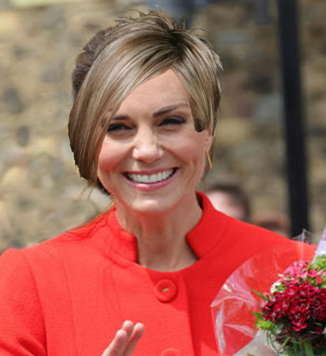 Tired Ass Prof Collective tweet media