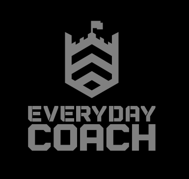 Everyday Coach tweet media