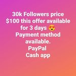 Mohammad Azeem (@mohammadaz38116) on Twitter photo 