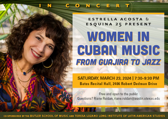 GlobalAustin tweet media