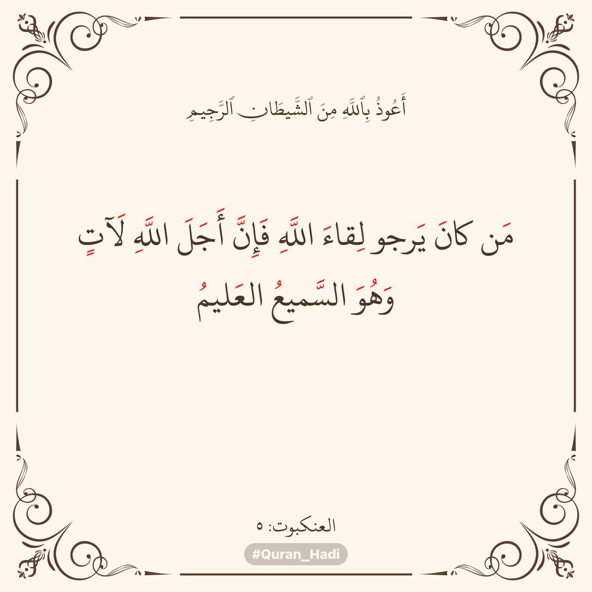 غريب الدار (@amjad_qassim) on Twitter photo 
