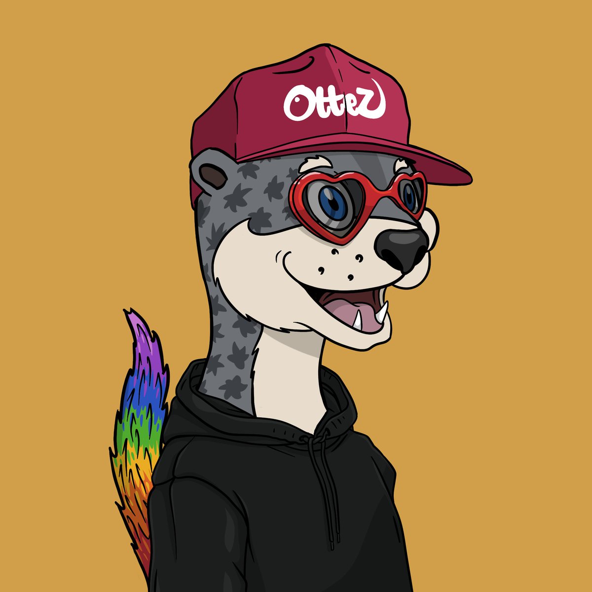 Illuminaughty tweet media