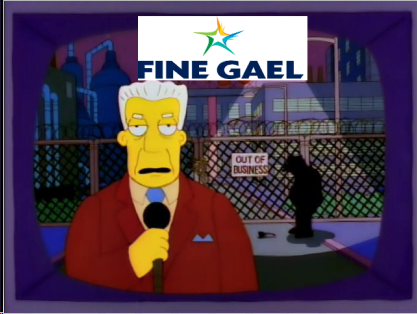 The Fine Ale Countdown tweet media