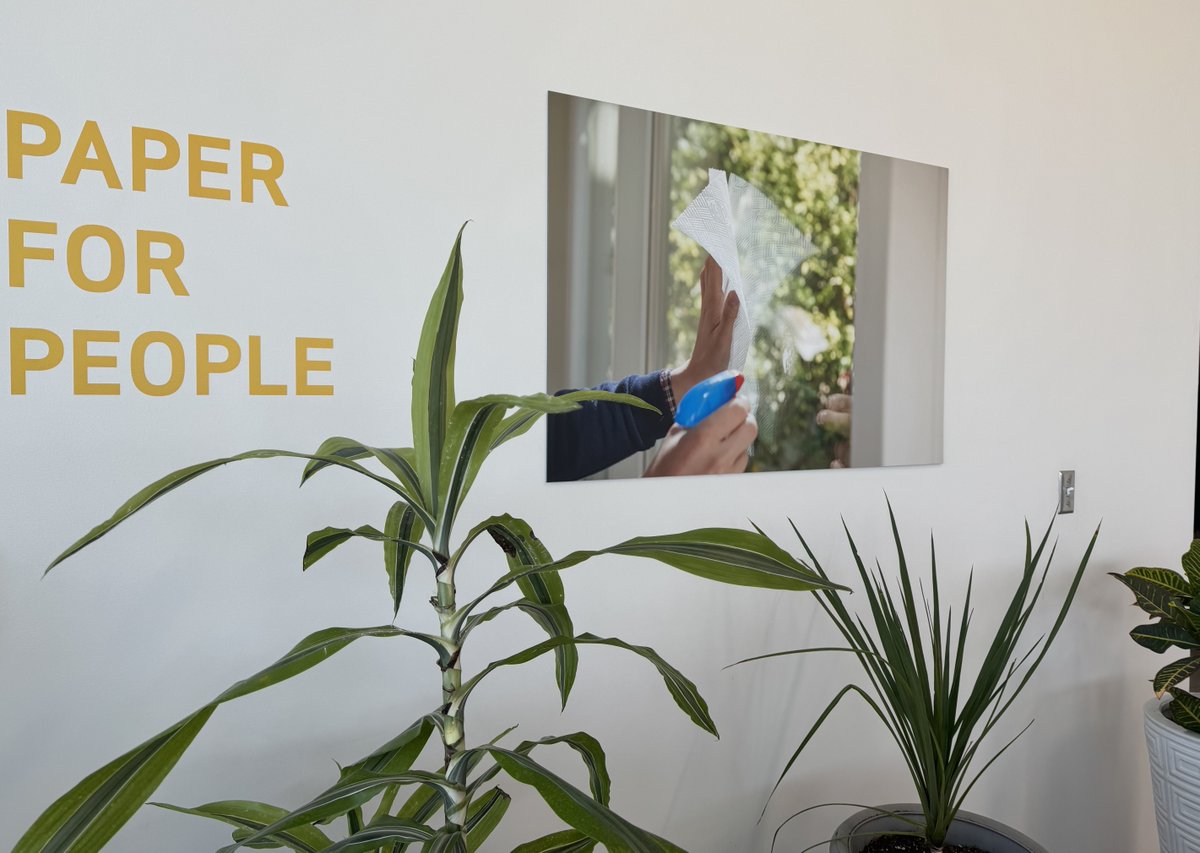 JobsOhio's tweet image. A big day in Circleville celebrating @Sofidelsharing's expansion groundbreaking! They’ve blown their initial job commitments out of the water  - now a 500,000 sq ft expansion and soon employing 600 Ohioans. 🇮🇹🇺🇸 @GovMikeDeWine @P3Progress @CBUSRegion