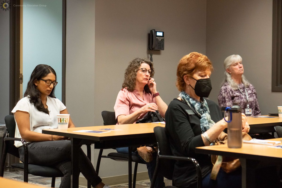 Last week marked our first town hall of many, starting with Abingdon, VA. We spoke about HIV, economic workforce development, and broadband in Virginia and had a full panel of amazing people in the industry. Here are some photos from the town hall.