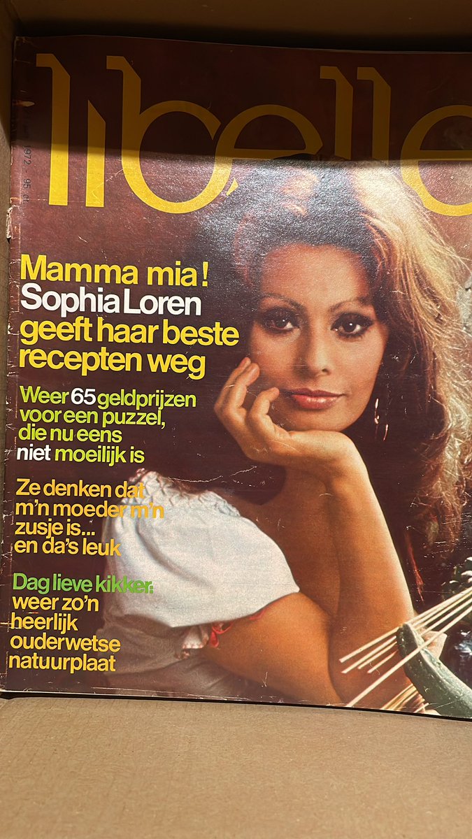 Hilmar Mulder tweet media