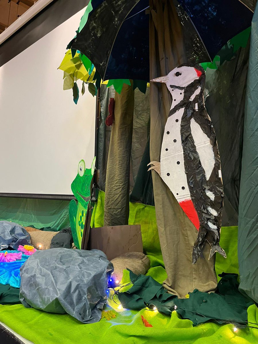 ArtForms tweet media