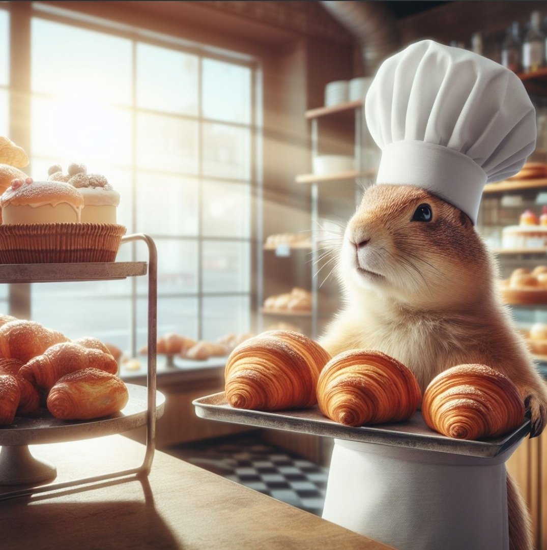 Hermy🟡🟣Ana Pinto tweet media