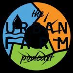 ICYMI -  Flower Parts For Dummies. 
This is the February 2024 Seed Chat – Bill McDorman and Greg Peterson simplify the intricate world of flower anatomy into digestible insights for any level of gardener. 
buff.ly/2G9PZh9