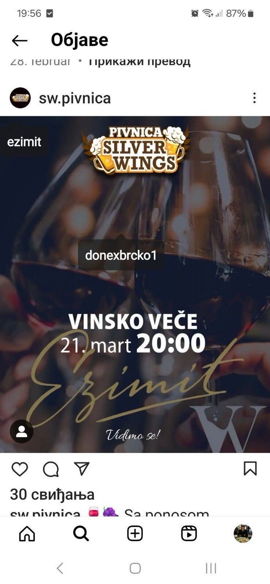 MitrovskiZ's tweet photo. https://t.co/C0eHL8Mspw