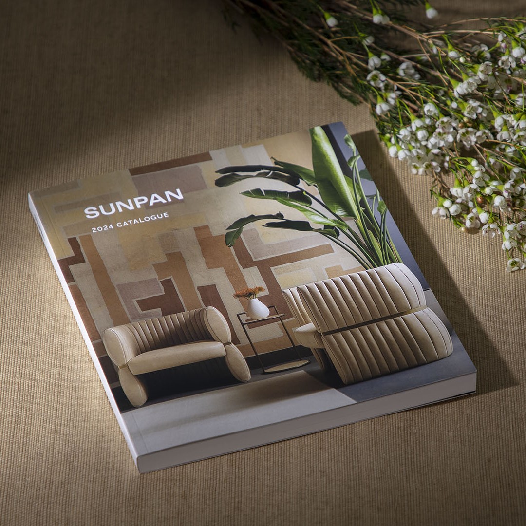 SUNPAN tweet media