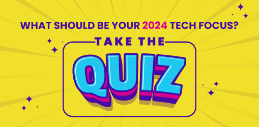 Xiologix tweet media