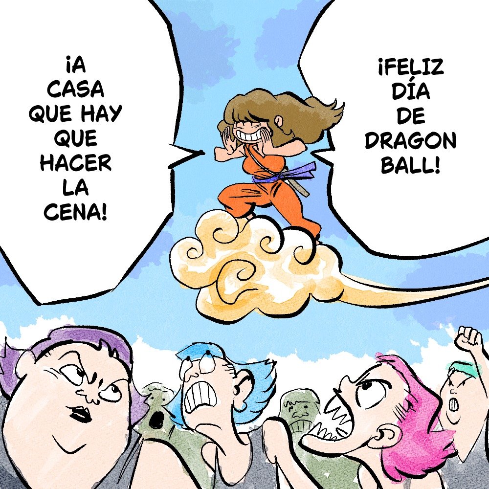 Patrick O'Jota (Beep/Bop/Boop) tweet media