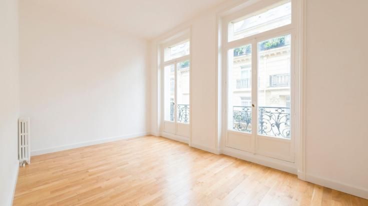 Comment éviter la vacance locative ? edito.seloger.com/conseils-d-exp…