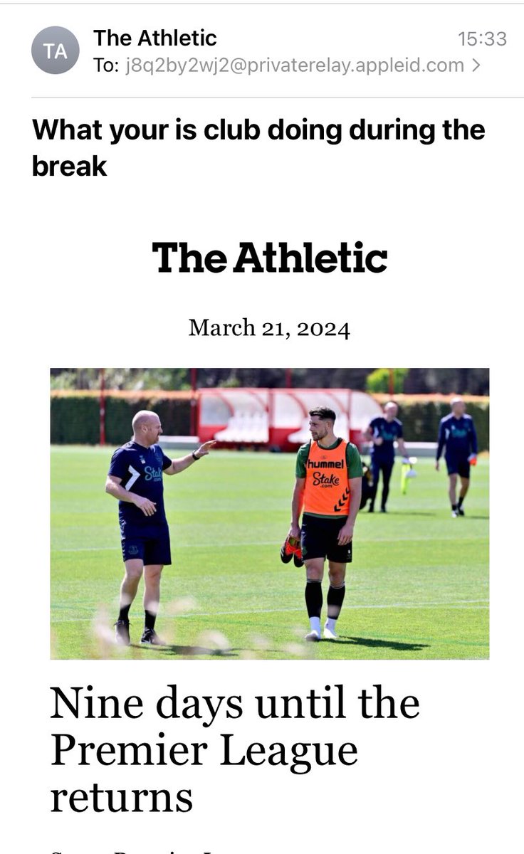 farai7zo's tweet image. Who’s the #subeditor?