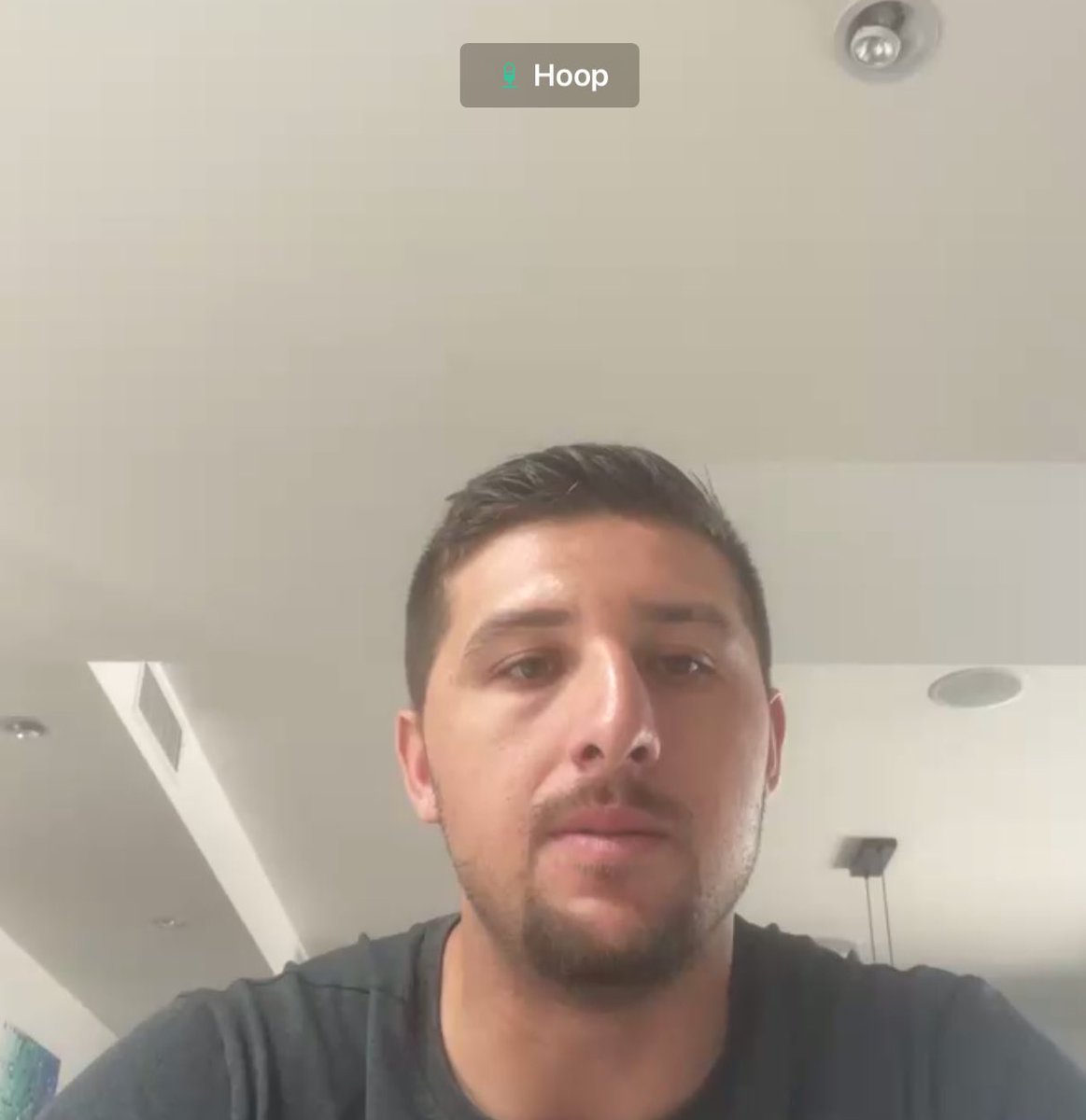 Mike D'Abate tweet media