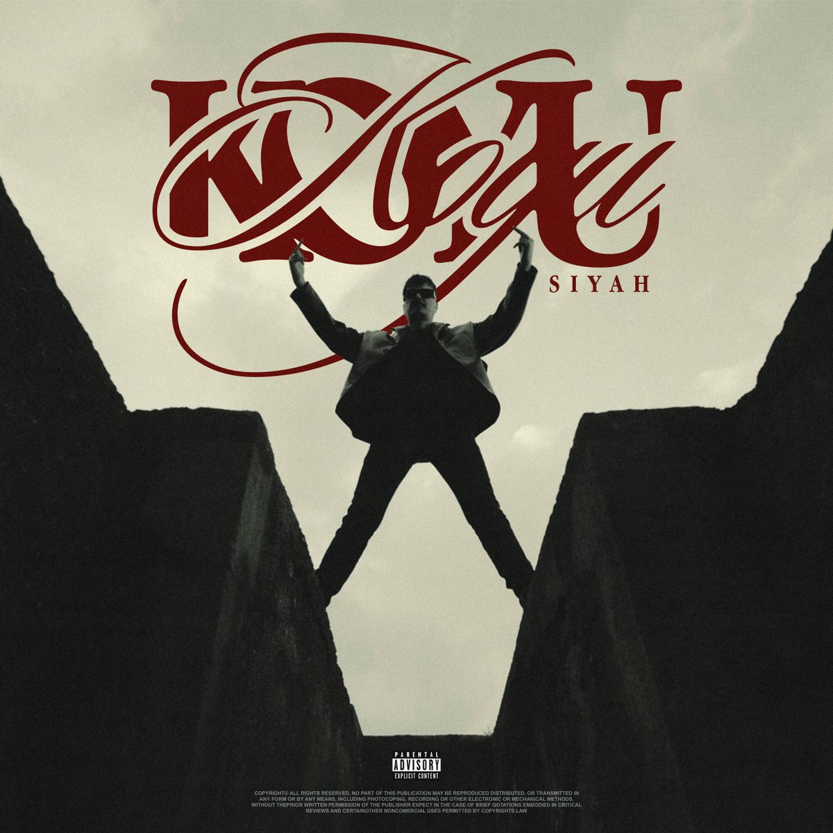 #koyusiyah loading % 39..