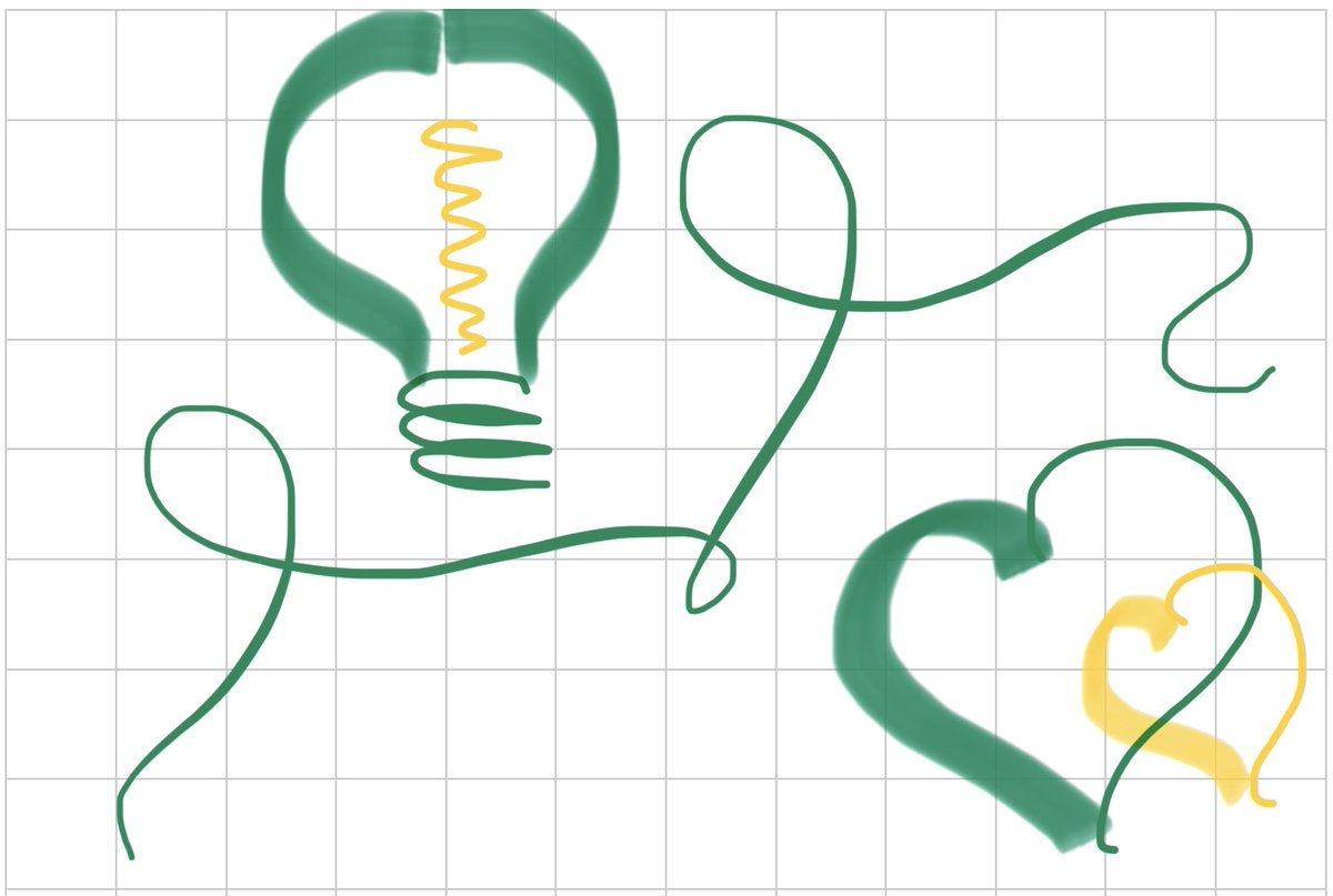 Applications for our Impactful Collaboration Award are open!

The aim is to increase the visibility of impactful, collaborative practice.

Deadline: Friday 31st May 

More details and application form: baleap.org/news/impactful…

#tleap