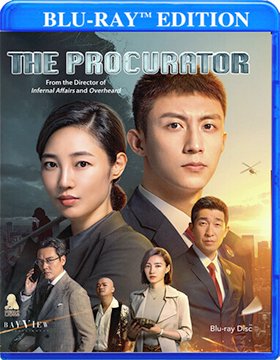 DVD & Blu-ray Release Report tweet media