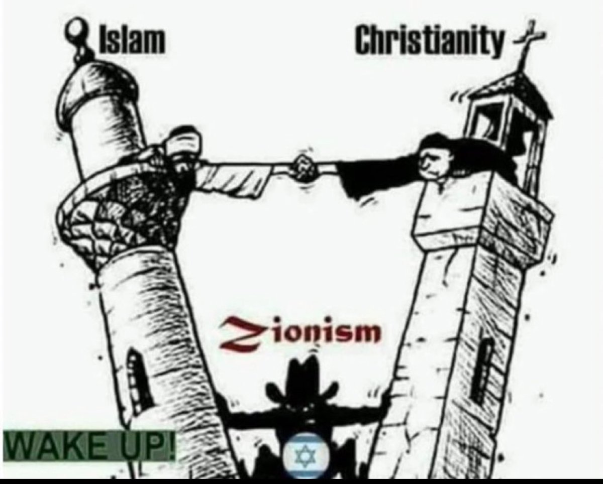 Sulaiman Ahmed (@shaykhsulaiman) on Twitter photo 