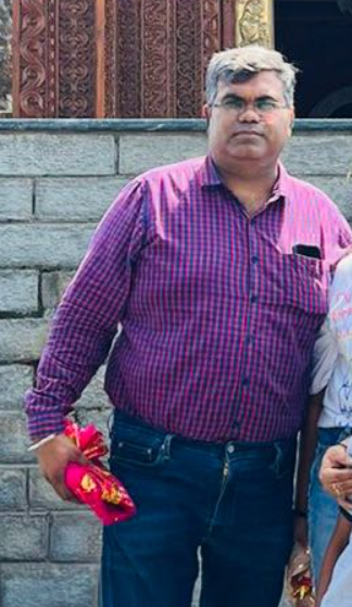 IamDoctorNoob's tweet photo. A Thread - Sexual harrasment in Medical College.

Multiple students have accused 'Saurabh Kanwar' - Executive director of Saraswati medical college, Unnao, UP of sexual harrasment.

FIR has been registered. https://t.co/88mcKEVV1V