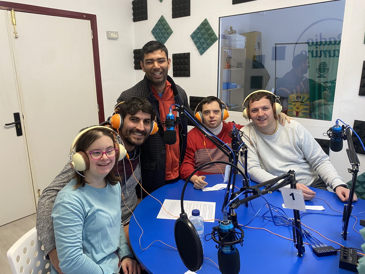 CEIP Ramiro Solans tweet media