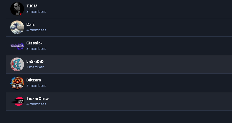 Sdundul (@sdundulc) on Twitter photo 