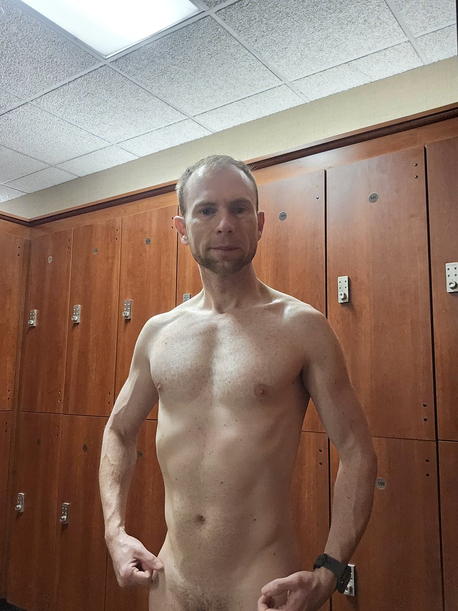 Pup Skyy (@pupskyy) on Twitter photo 