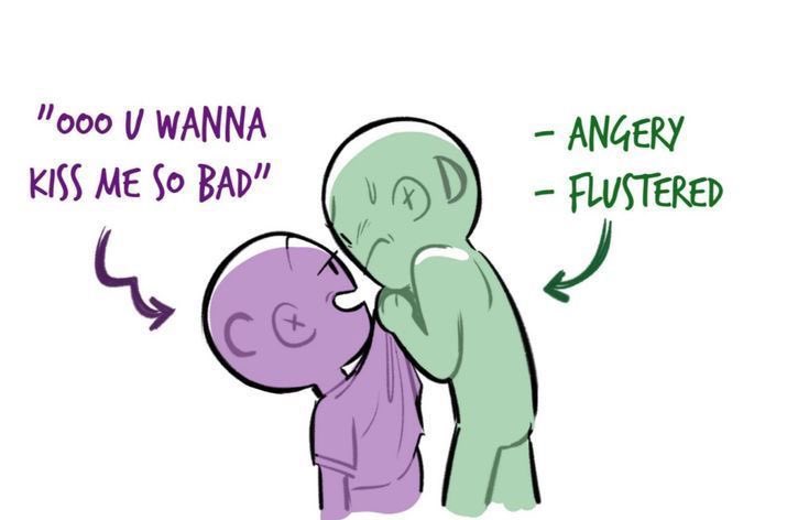 astralbaes's tweet photo. me and who https://t.co/LFKIDoLqLn