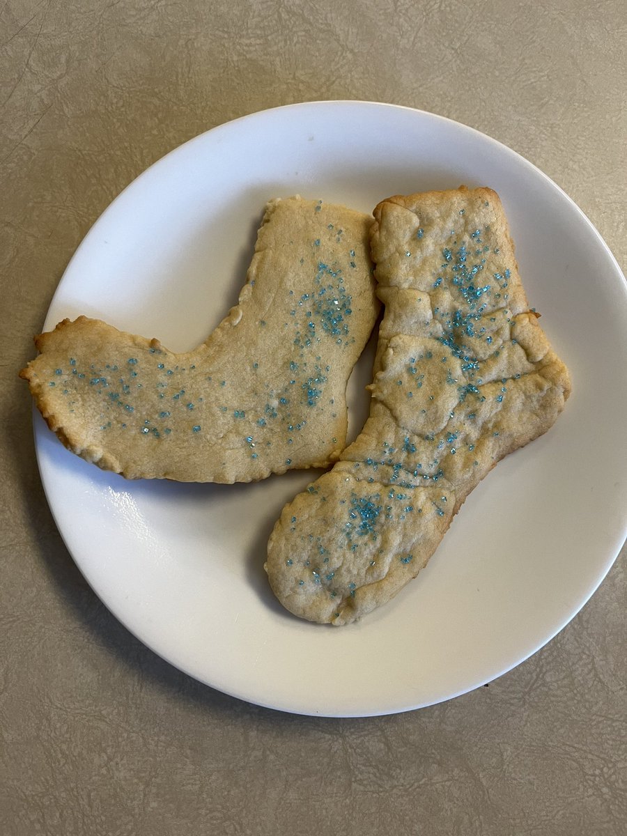 CCPS Developmental Skills Challenger Baseball tweet media