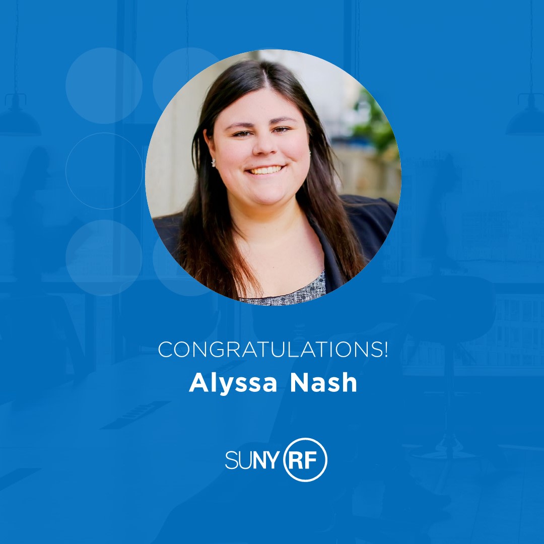 Congratulations to Alyssa Nash, CPA, CIA who recently received her Certified Internal Auditor (CIA) certification. This designation is conferred by the Institute for Internal Auditors (IIA) and is a globally recognized designation.