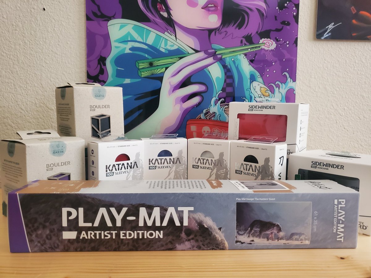 Nile (like the river) tweet media