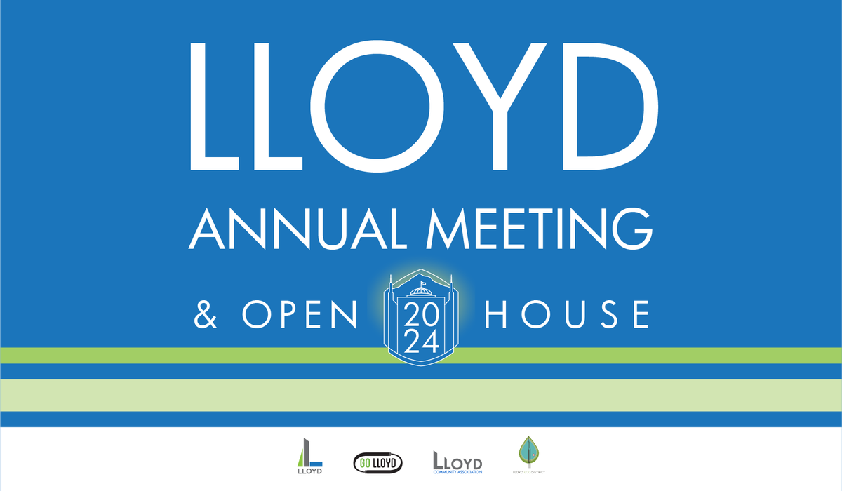 Go Lloyd tweet media