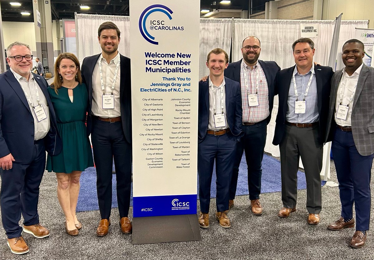 Retail Strategies tweet media