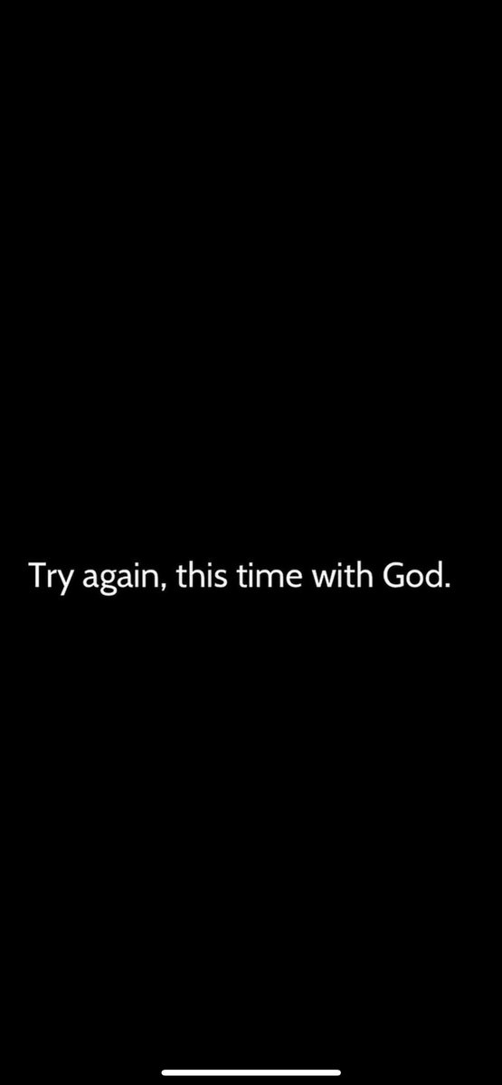 The Don | Business & Financial Advisor tweet media