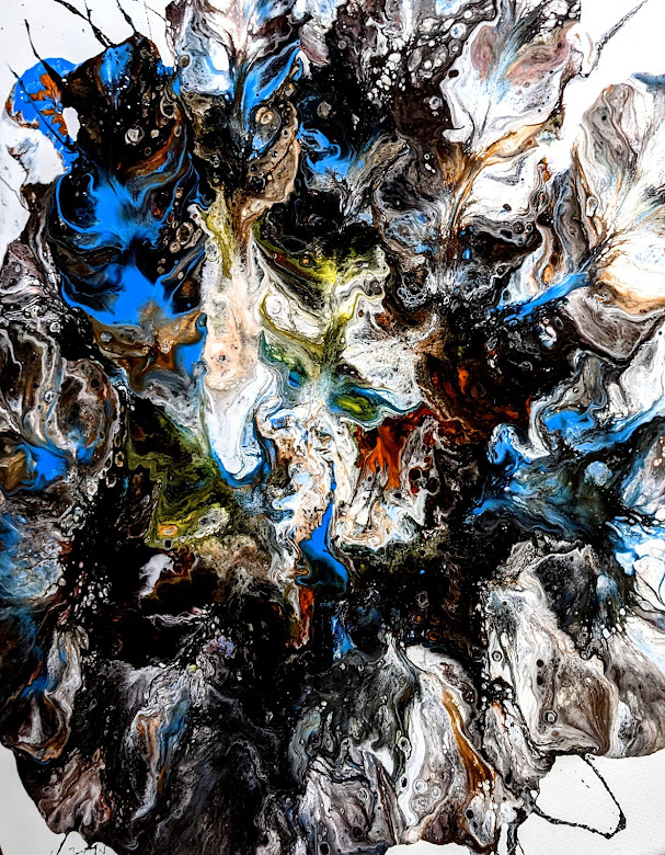 CryptoVulture tweet media