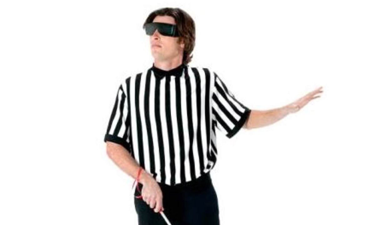 Barstool Wagner tweet media