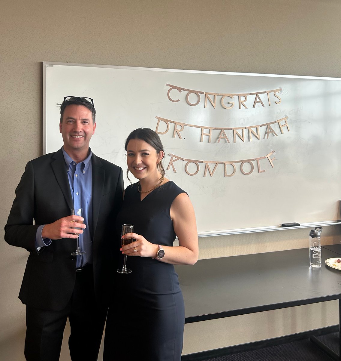 Congrats to Abbott lab alum extraordinaire and <a href="/cwrumstp/">MSTP at Case Western Reserve University</a> student @kondolfhannah on being named a ASBMB 2024 JBC/Tabor Award winner!  @cwrusom <a href="/jbiolchem/">Journal of Biological Chemistry</a> 

asbmb.org/asbmb-today/pe…