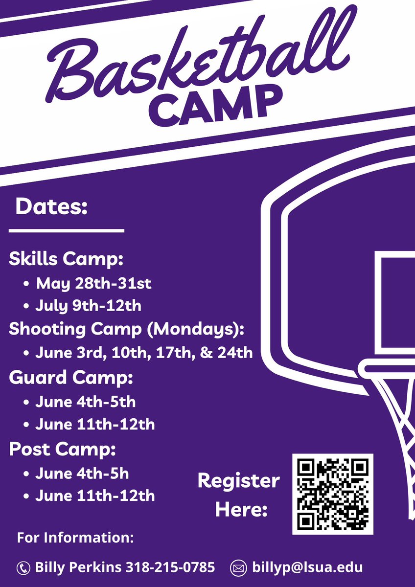 Billy Perkins tweet media