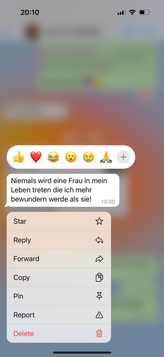 lady_kaja's tweet photo. Klassisches Resultat von erfolgreichem Findom brainwashing 😉 

#FinDom #Finsub #geldherrin https://t.co/iELCRq4PTS