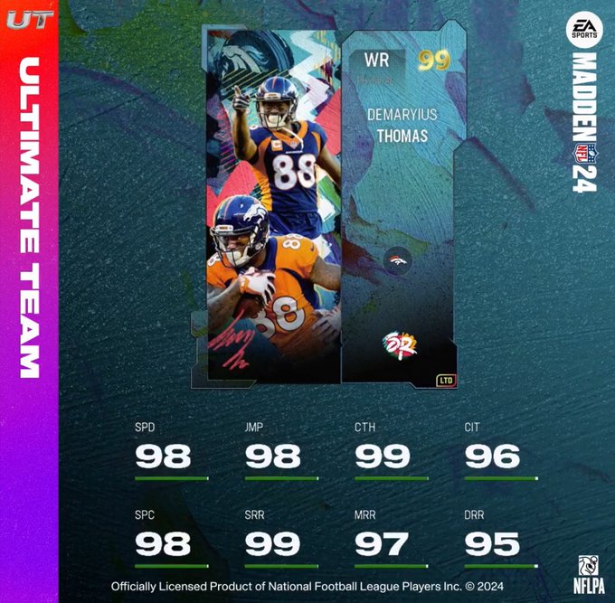 Spadesin3's tweet image. 🔥ONE AND A HALF MILLION COIN GIVEAWAY 🔥
3 WINNERS (500k each)   
To enter follow @Spadesin3 @mutcoinzach 
Retweet, and tag one friend!     
Winners selected 3/24 at 8 EST