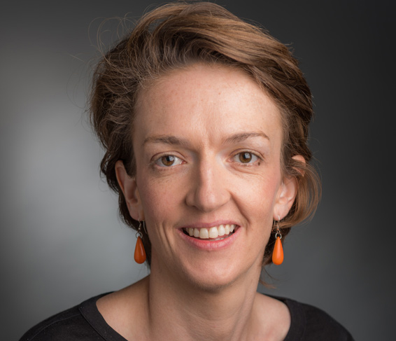 Let's give a warm #StanDOM welcome to Ann Mullally (@MullallyLab), who joins us as a professor of medicine & the new division chief of #Hematology! She has an impressive background of work with @harvardmed, @BrighamWomens & @DanaFarber!