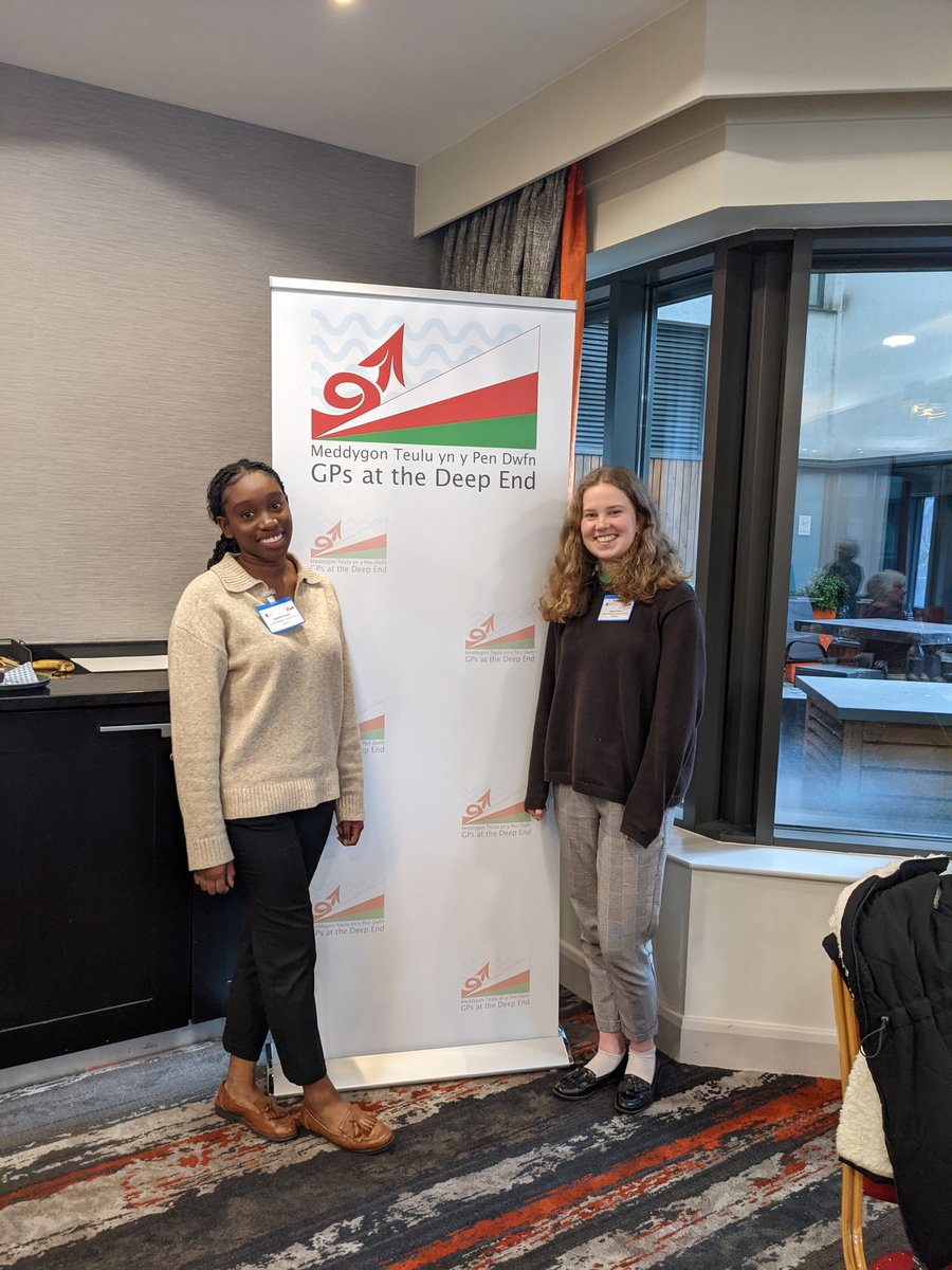 Cardiff Refugee Health Project tweet media