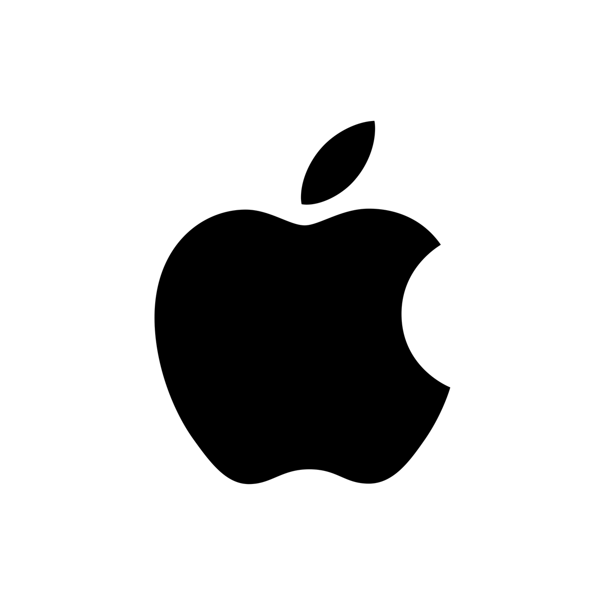 Apple Hub tweet media
