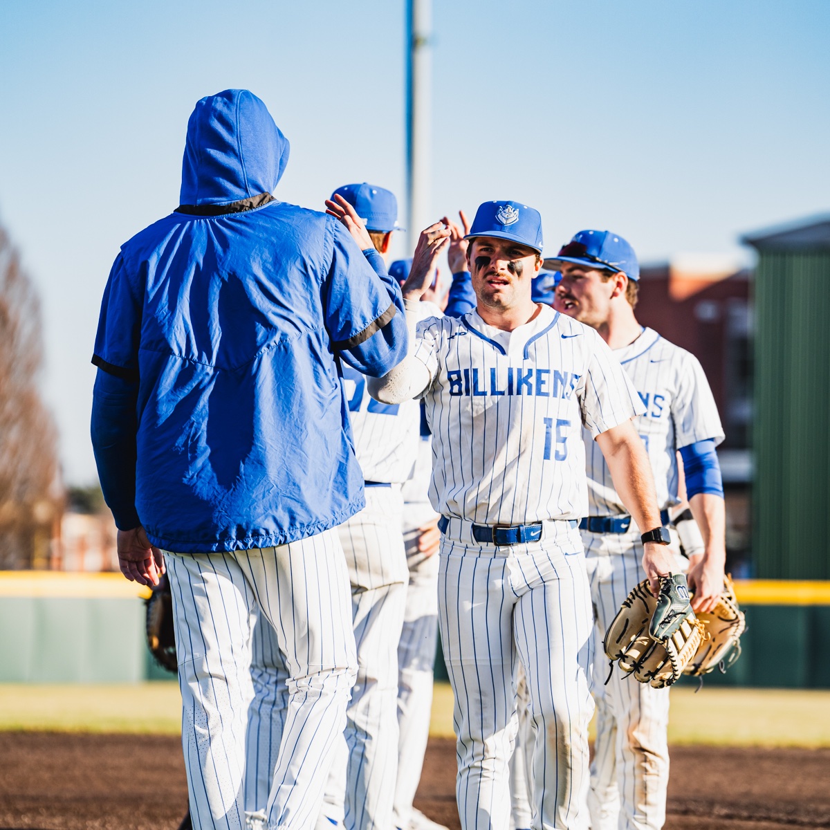 Billiken Podcast tweet media