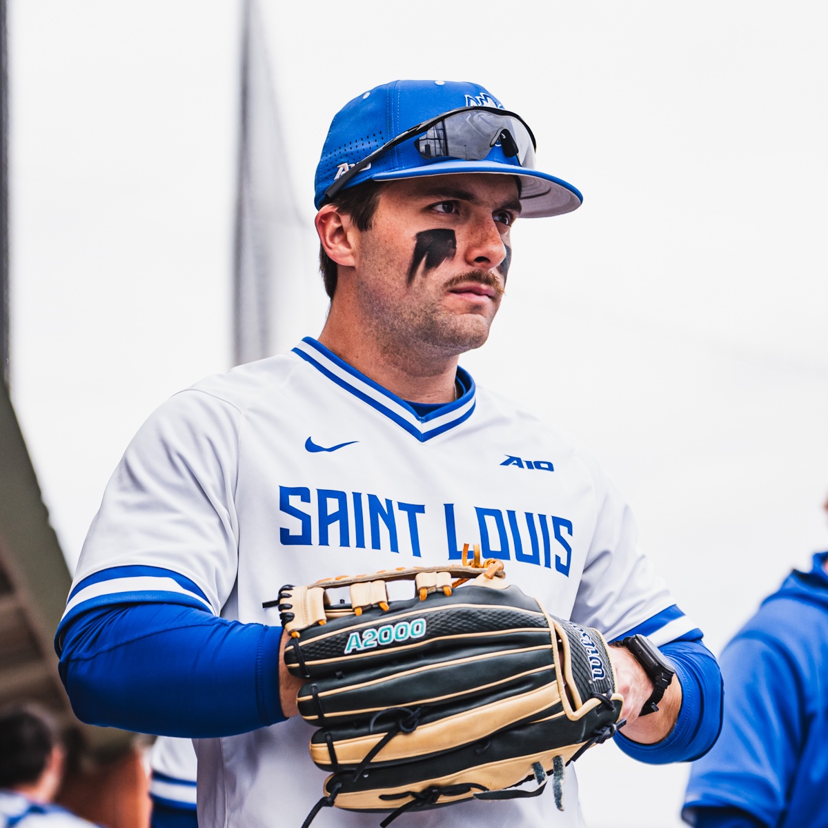 Billiken Podcast tweet media