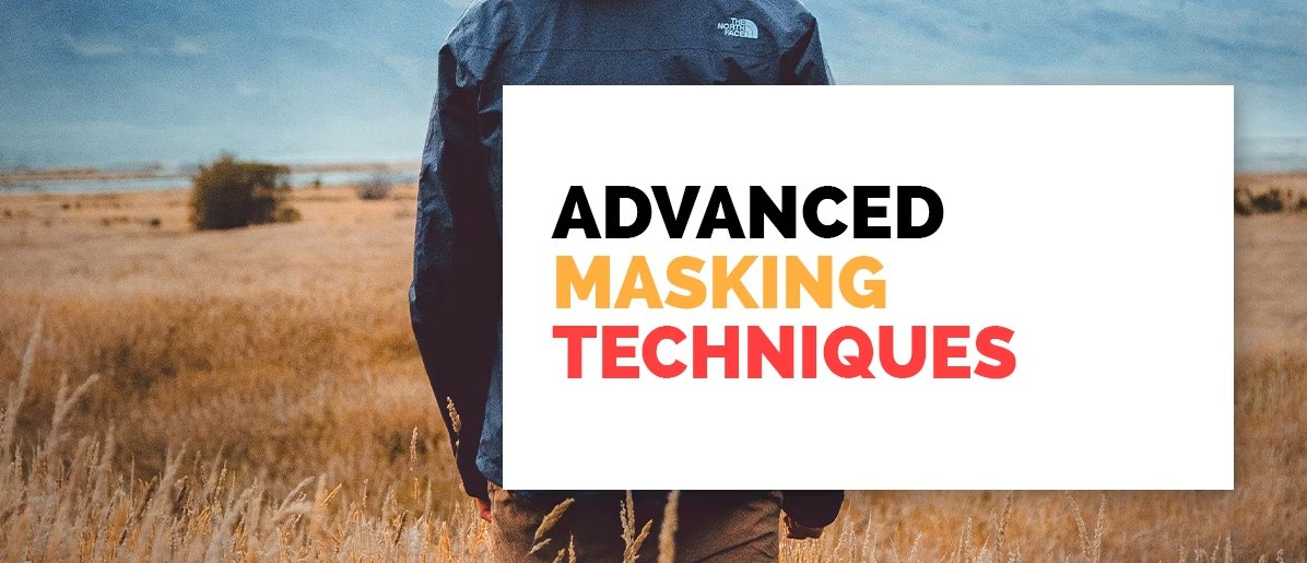 ACD Systems tweet media