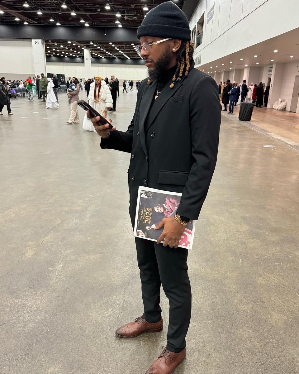 The Don | Business & Financial Advisor tweet media